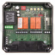 Empfänger DICKERT E25Q-868A400
