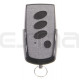 Handsender DICKERT S8Q-868A04K00