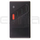 Handsender DICKERT AHS27-01 27.015 MHz
