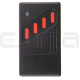 Handsender DICKERT AHS27-04 27.015 MHz