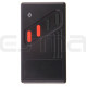 Handsender DICKERT AHS40-02 40.685 MHz