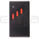 Handsender DICKERT AHS40-03 40.685 MHz
