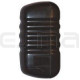 Handsender DITEC BIX2