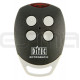 Handsender DITEC GOL4 C