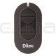 Handsender DITEC ZEN4