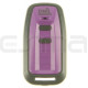 Handsender DMIL GO 2