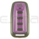 Handsender DMIL GO 4