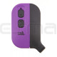Handsender DMIL GO MINI