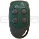 Handsender DOITRAND TS4DE