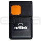 Handsender DORMA HS43-1E