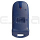 Handsender DUCATI PULT 6203 Rolling
