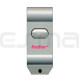 Handsender ECOSTAR 40 MHz - 1