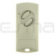 Handsender ECOSTAR RSE2