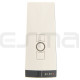 Handsender ELERO MONOTEL 2