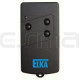 Handsender ELKA SLX3MD