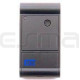 Handsender ELKA SM1MD