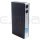 Handsender ELKA SM2