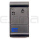 Handsender ELKA SM2MD