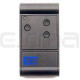 Handsender ELKA SM3MD