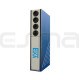 Handsender ELKA SM4