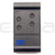 Handsender ELKA SM4MD