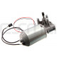 Getriebemotor BFT EOS 60 I098732