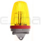 Blinkleuchte ERREKA LUMI 12/24 V - 220 V