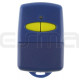 Handsender ERREKA Roller 2 eko