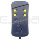 Handsender EUROPE-AUTO AKMY4 30.875 MHz