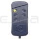 Handsender EUROPE-AUTO PASS-1