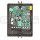 Empfänger FAAC XR2N FDS 433-868 MHz