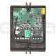 Empfänger FAAC XR4N FDS 433-868 MHz