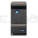 Handsender für Garagentorantriebe FAAC 40SL-1