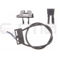 Endhubsensor FAAC 740/741 63001025