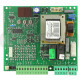 Steuerung FAAC 740D 202269