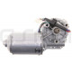 Getriebemotor FAAC D600 7706105