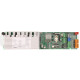 Steuerung FAAC E2SL A1000-1400 440063003484