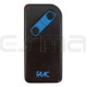 Handsender FAAC T32-MINI