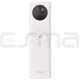 Handsender FAAC T Mode XT1S