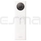 Handsender FAAC T Mode XT6