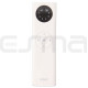 Handsender FAAC T Mode XT6S