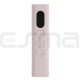Handsender FAAC TM2 POP 1 433 MHz