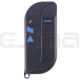 Handsender FAAC TML2-433-SLH