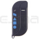 Handsender FAAC TML4-868-SLH LR