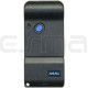 Handsender FAAC TMN31-1