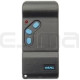 Handsender für Garagentorantriebe FAAC TMN31-3