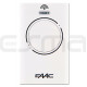 Handsender FAAC XT2 868 SLH