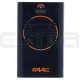 Handsender FAAC XT4 433 SL