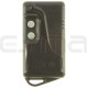 Handsender FADINI ASTRO 75-2