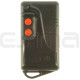 Handsender FADINI ASTRO 40-2